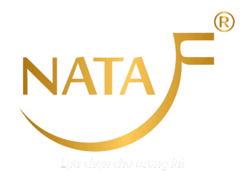 Natafu Logo